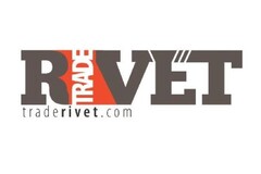 RIVET TRADE TRADERIVET.COM