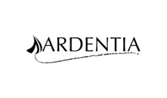 ARDENTIA