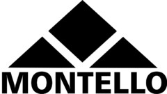 MONTELLO