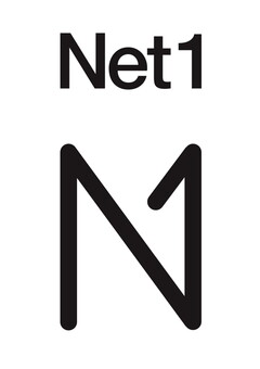 Net1