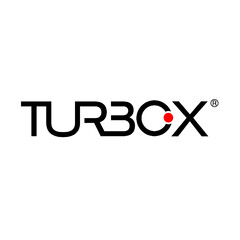 TURBOX