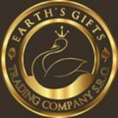 EARTH´S GIFTS  TRADING COMPANY S.R.O.