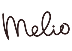 Melio