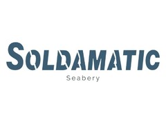 SOLDAMATIC SEABERY