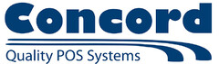 concord Quality POS Systems