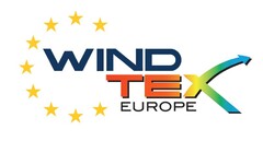 WIND TEX EUROPE