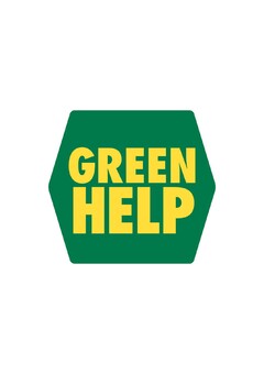 GREEN HELP