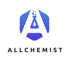 ALLCHEMIST