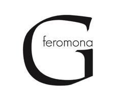 feromona G