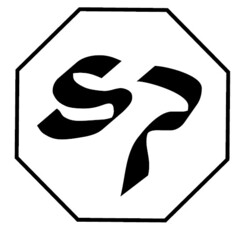 SP