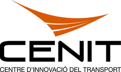 CENIT Centre d'innovació del transport