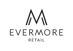 EVERMORE RETAIL