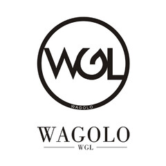 WAGOLO WGL