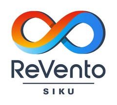 ReVento SIKU