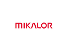 MIKALOR