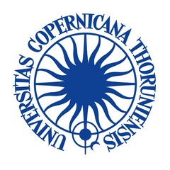 UNIVERSITAS COPERNICANA THORUNIENSIS