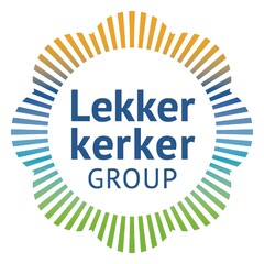 Lekkerkerker GROUP