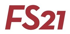 FS21