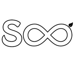 Soo