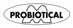 PROBIOTICAL