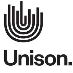 Unison.