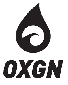 OXGN