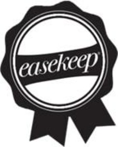 easekeep