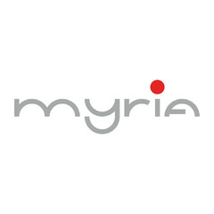 MYRIA