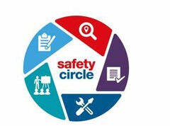 SAFETY CIRCLE