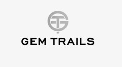 GEM TRAILS