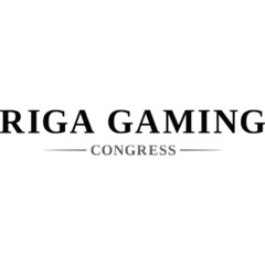 RIGA GAMING CONGRESS