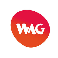 WAG