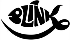 blink