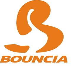 BOUNCIA