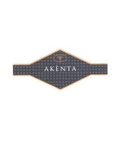 AKÈNTA