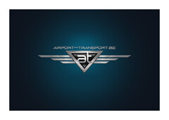 AIRPORT-TRANSPORT.BE at