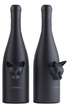 CATWINE