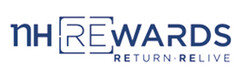 NH REWARDS RETURN RELIVE