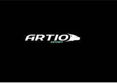 ARTIO SPORT