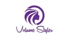 Volume Styler