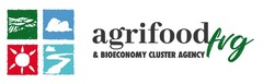 agrifood & bioeconomy cluster agency fvg