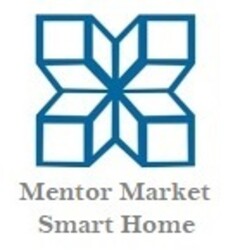 Mentor Market Smart Home