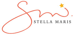 STELLA MARIS