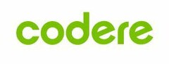 CODERE