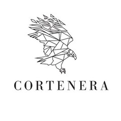 CORTENERA