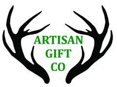 ARTISAN GIFT CO