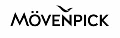 MÖVENPICK