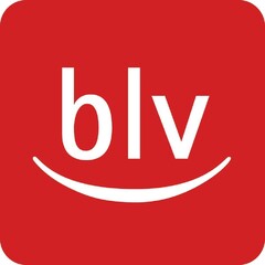 blv