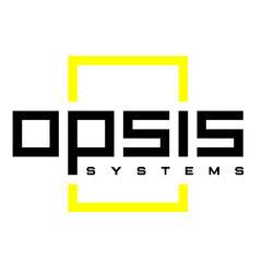 opsis - systems