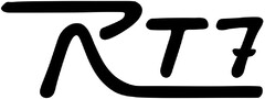 RT7